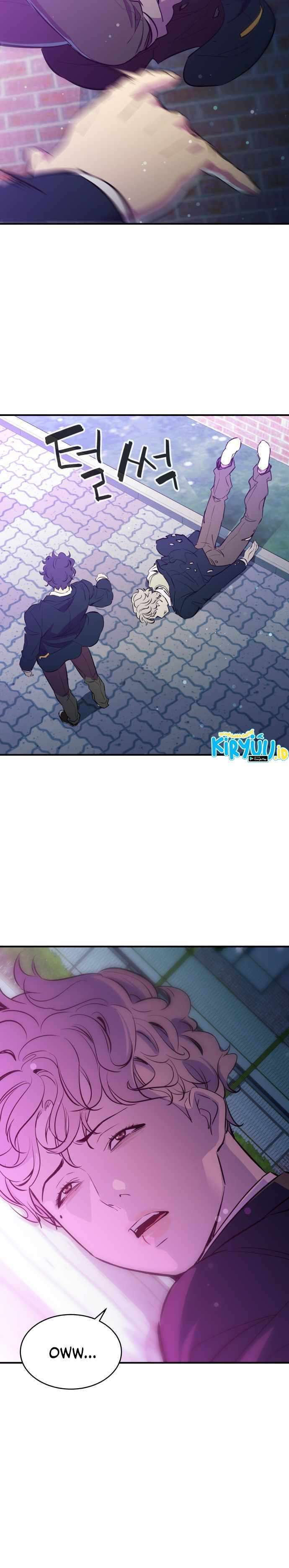 image-komik-incompetent-villain-chapter-18-4/43