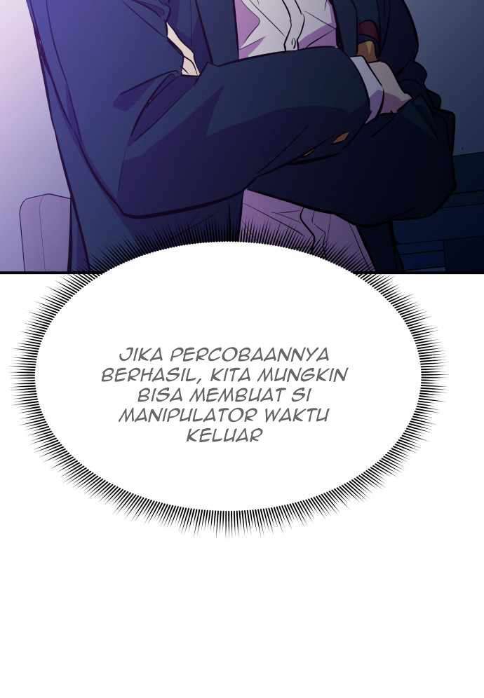 image-komik-incompetent-villain-chapter-18-10/43