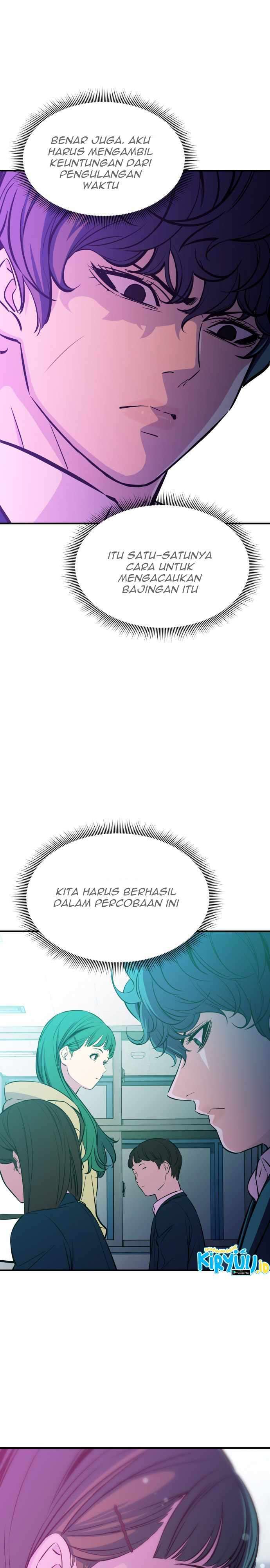 image-komik-incompetent-villain-chapter-18-11/43