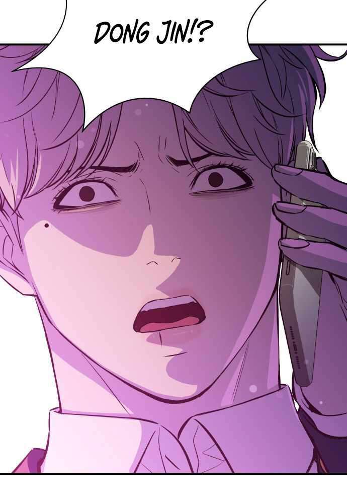 image-komik-incompetent-villain-chapter-18-14/43