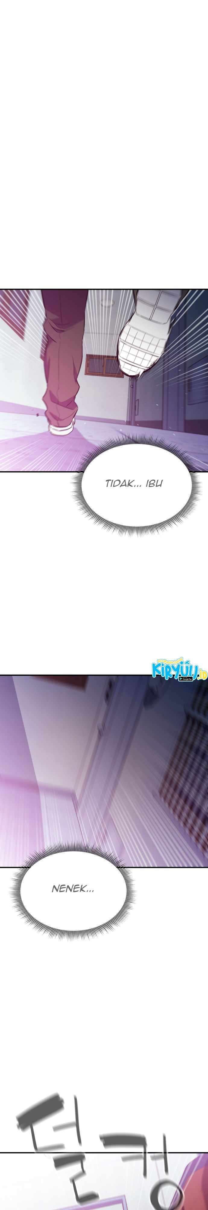 image-komik-incompetent-villain-chapter-18-15/43