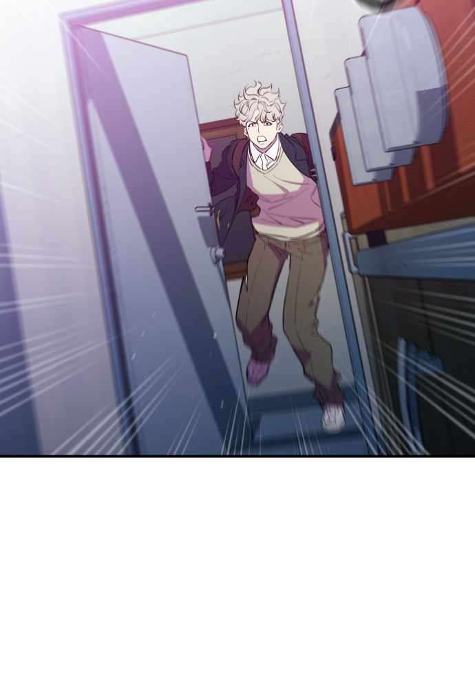 image-komik-incompetent-villain-chapter-18-16/43