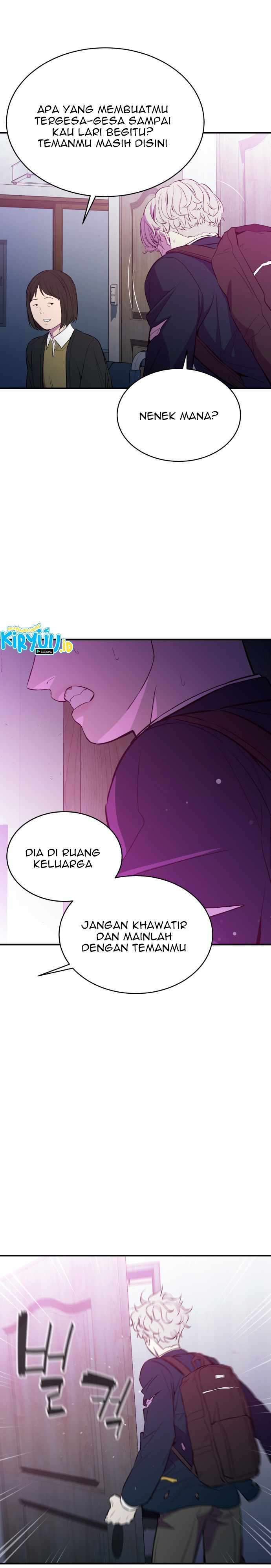 image-komik-incompetent-villain-chapter-18-17/43