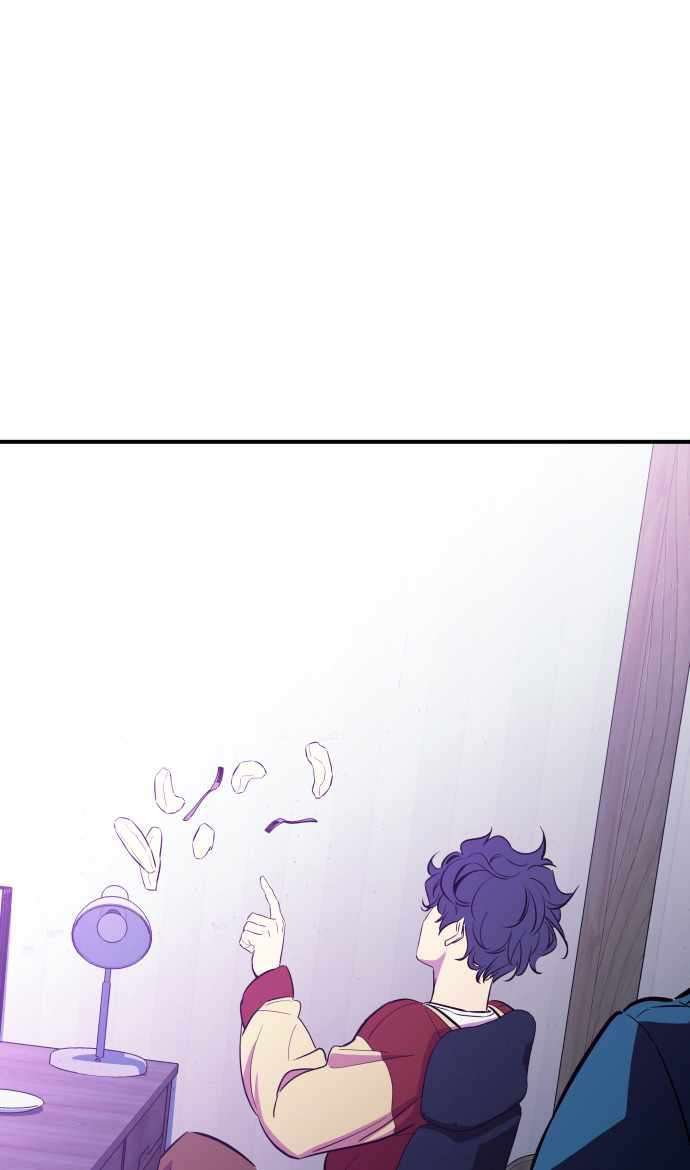 image-komik-incompetent-villain-chapter-18-18/43