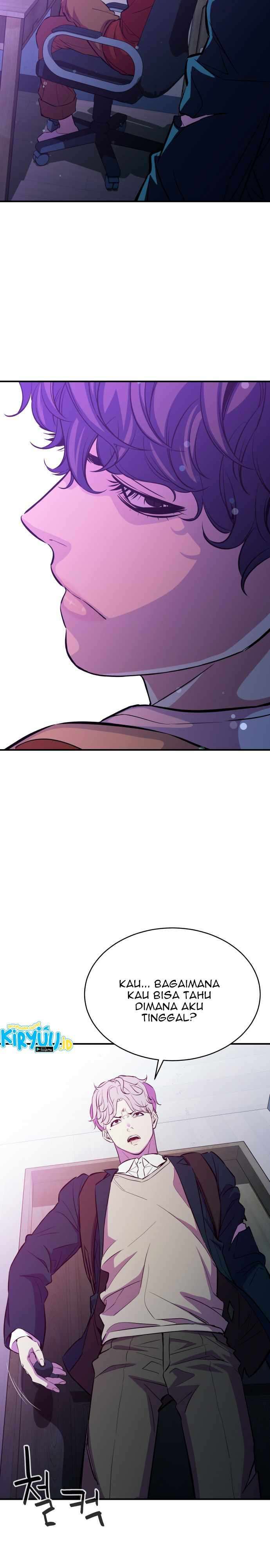 image-komik-incompetent-villain-chapter-18-19/43