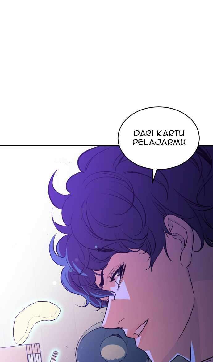 image-komik-incompetent-villain-chapter-18-20/43