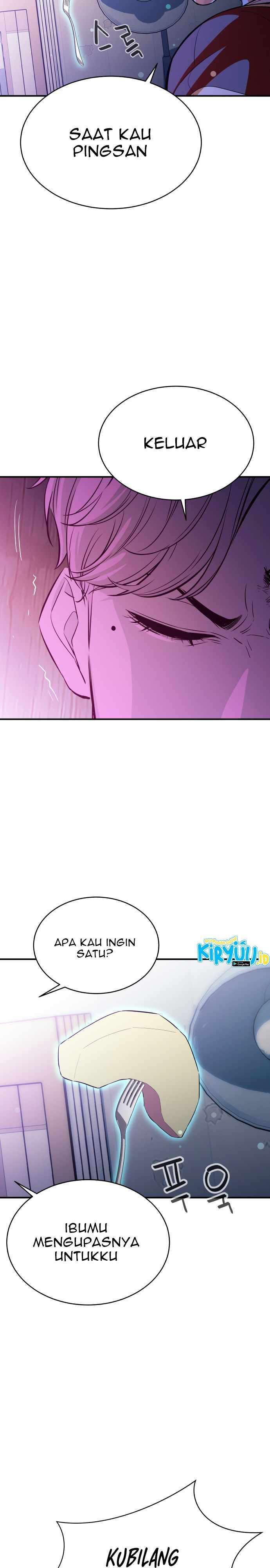 image-komik-incompetent-villain-chapter-18-21/43