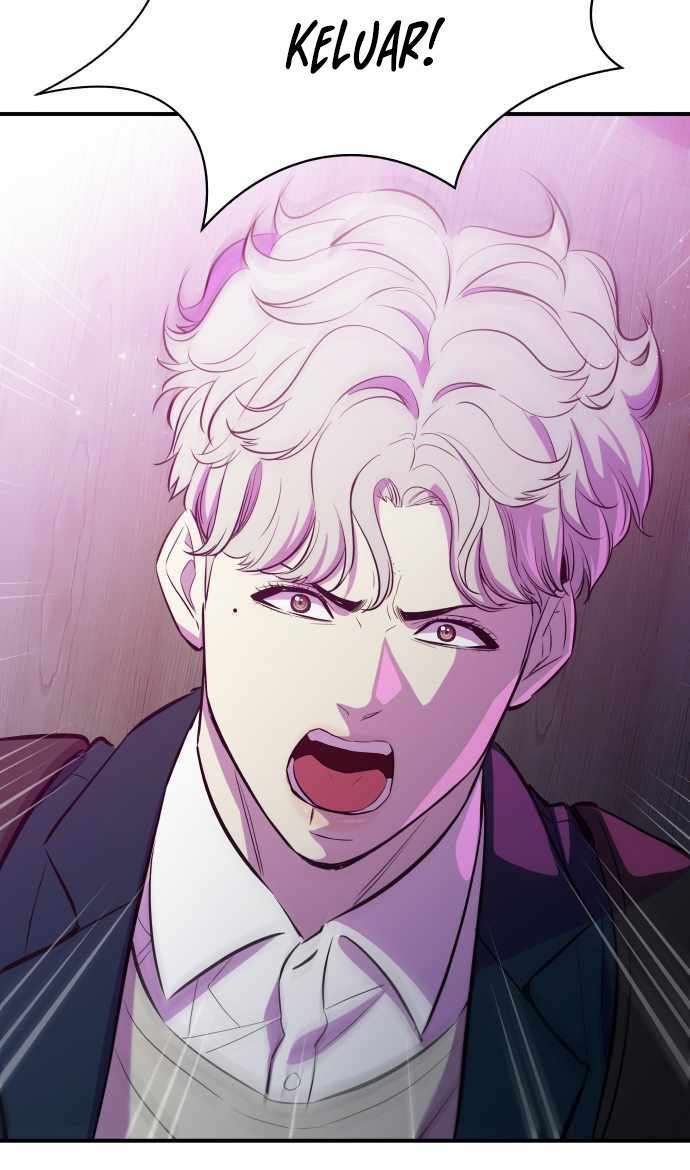 image-komik-incompetent-villain-chapter-18-22/43