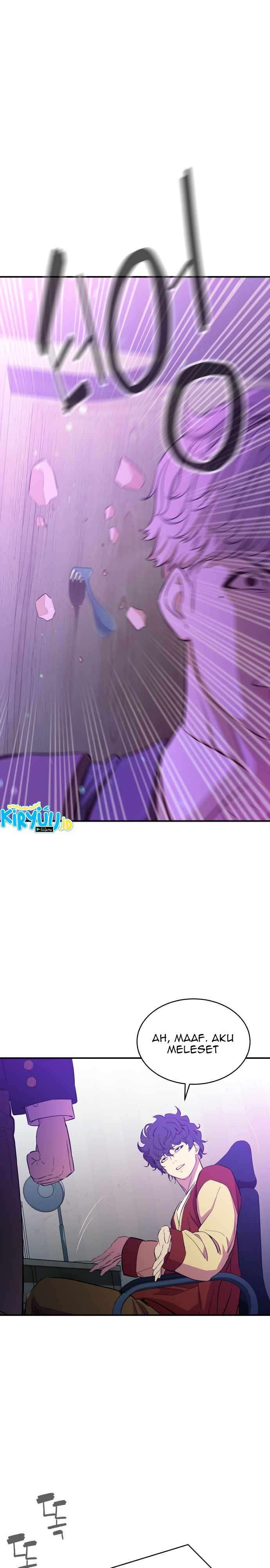 image-komik-incompetent-villain-chapter-18-23/43