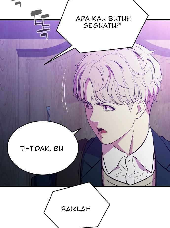 image-komik-incompetent-villain-chapter-18-24/43