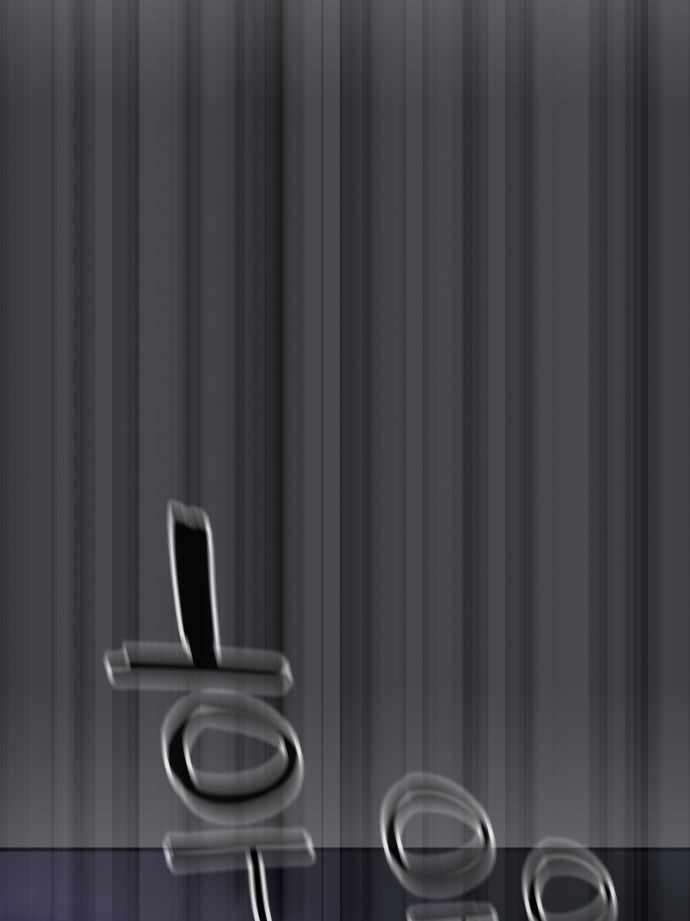 image-komik-incompetent-villain-chapter-18-26/43