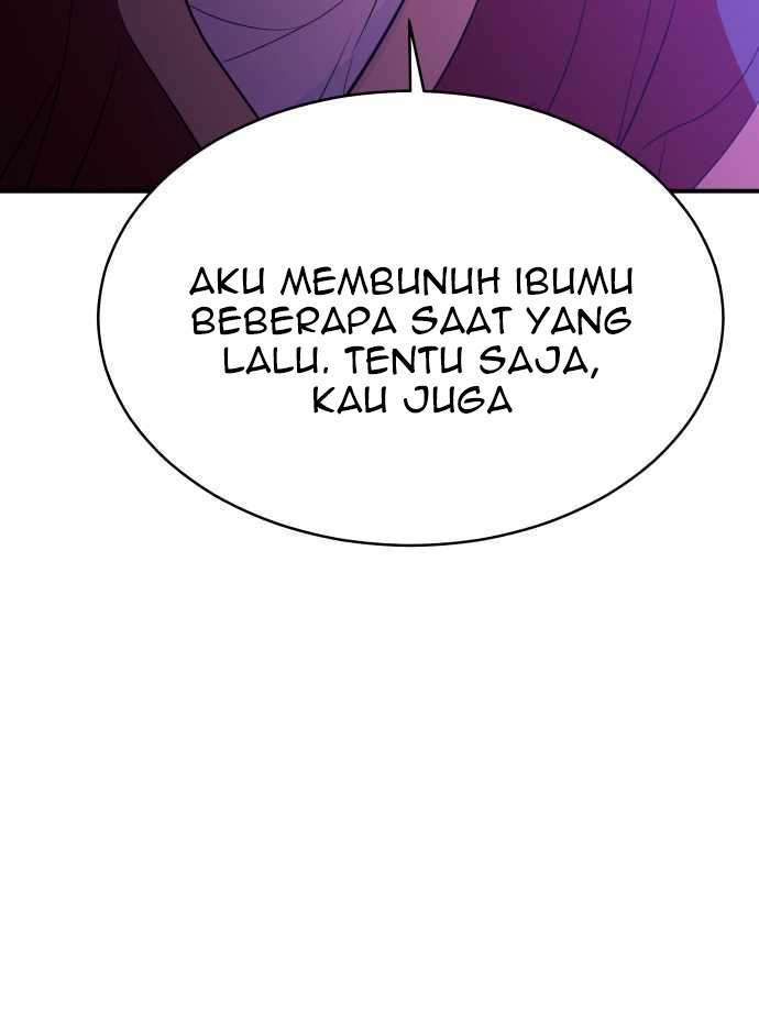 image-komik-incompetent-villain-chapter-18-28/43