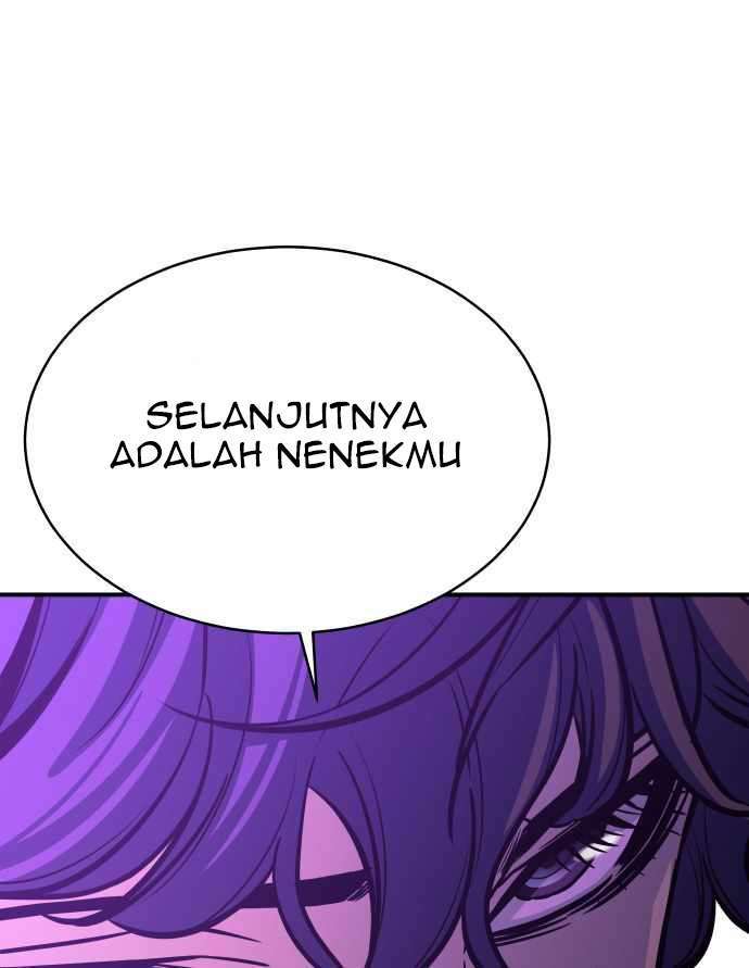 image-komik-incompetent-villain-chapter-18-30/43