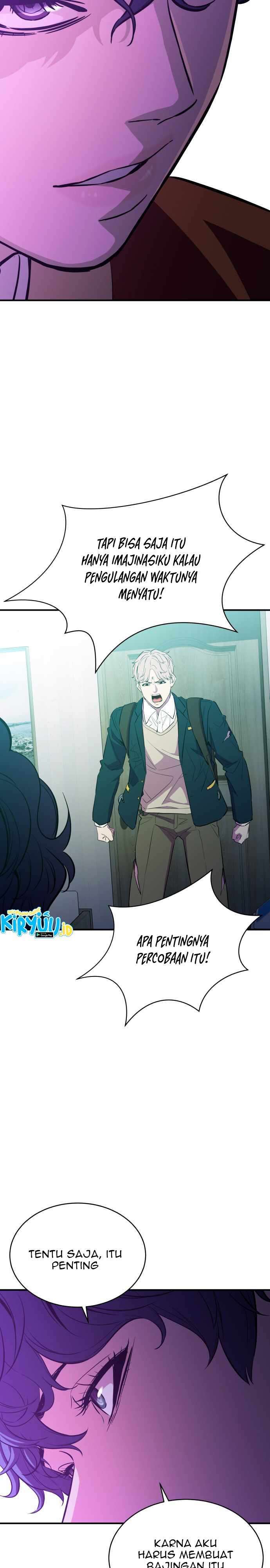 image-komik-incompetent-villain-chapter-18-31/43