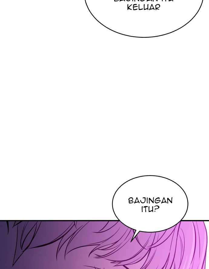 image-komik-incompetent-villain-chapter-18-32/43