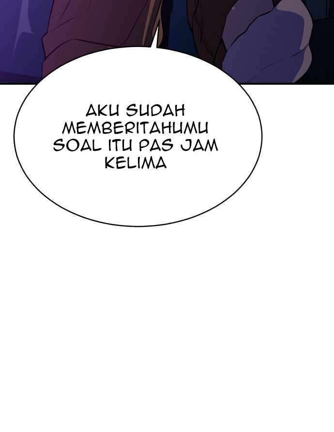 image-komik-incompetent-villain-chapter-18-34/43