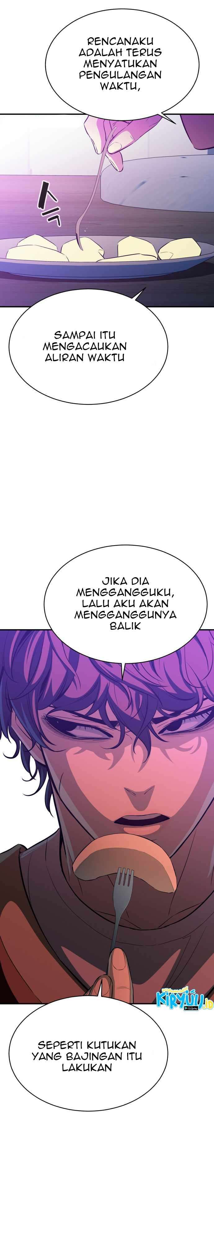 image-komik-incompetent-villain-chapter-18-35/43