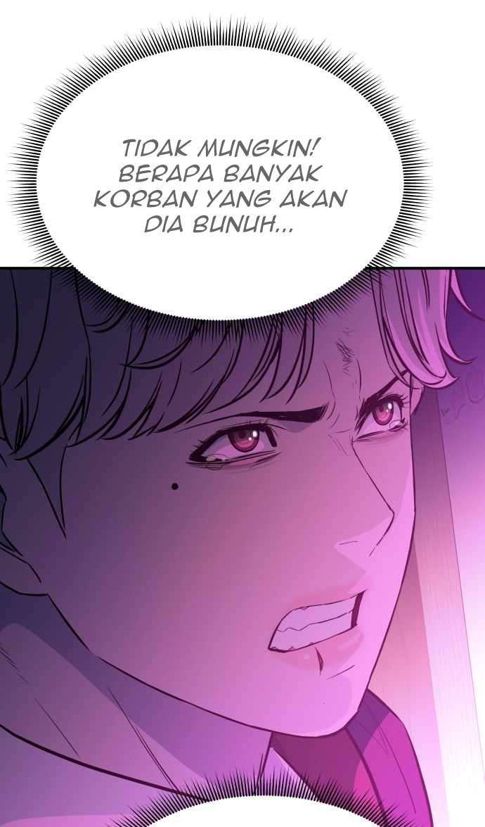 image-komik-incompetent-villain-chapter-18-36/43
