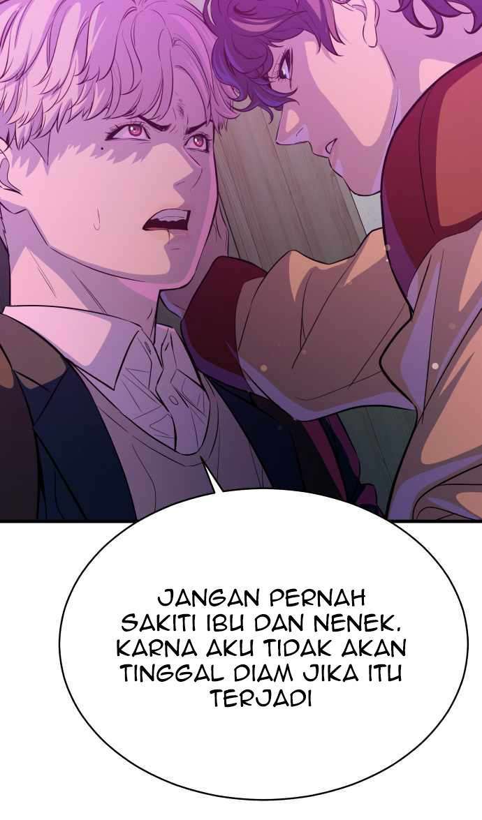 image-komik-incompetent-villain-chapter-18-40/43