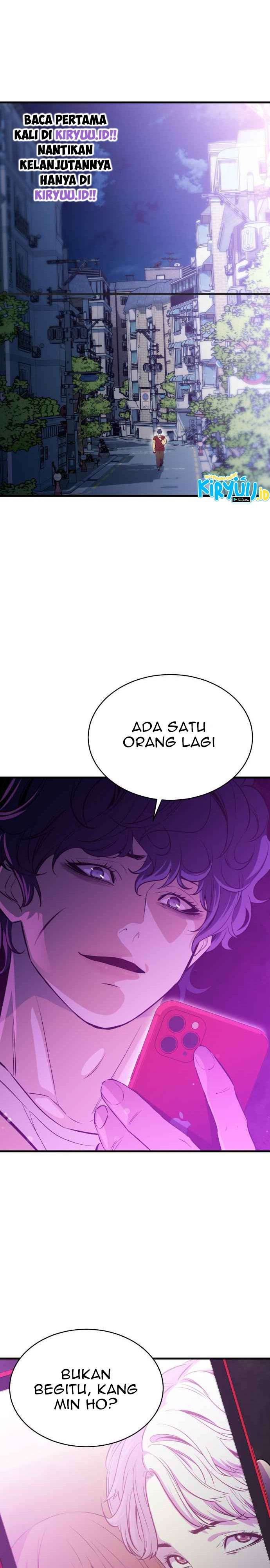 image-komik-incompetent-villain-chapter-19-1/28