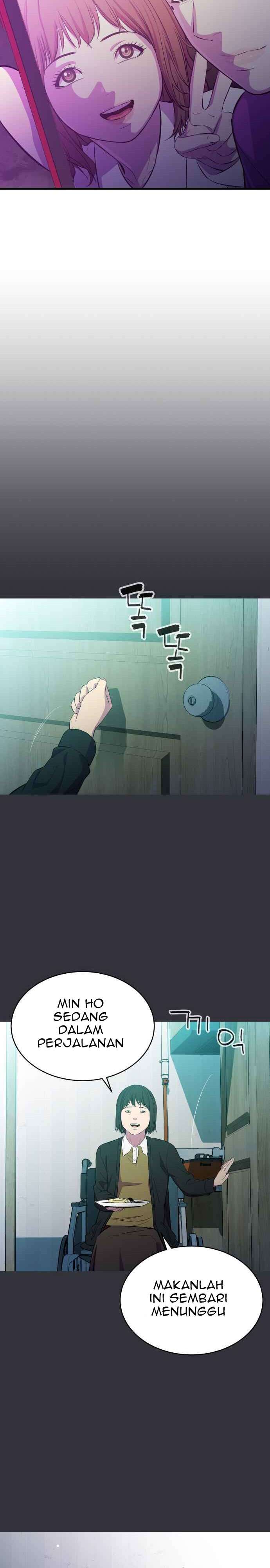 image-komik-incompetent-villain-chapter-19-2/28