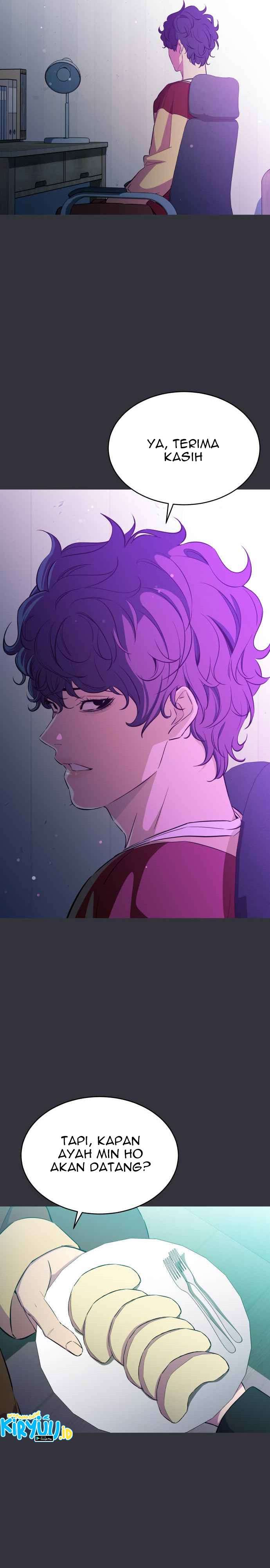 image-komik-incompetent-villain-chapter-19-3/28