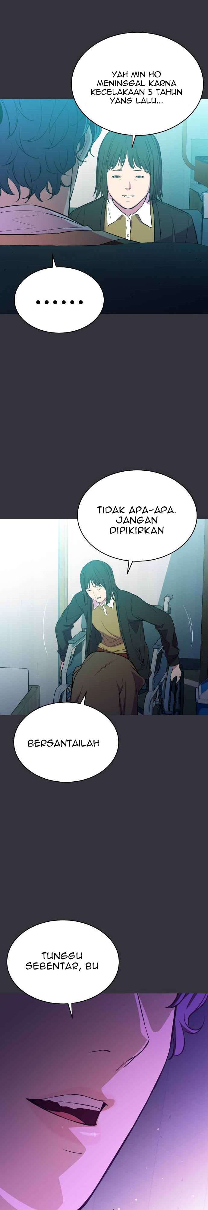 image-komik-incompetent-villain-chapter-19-4/28