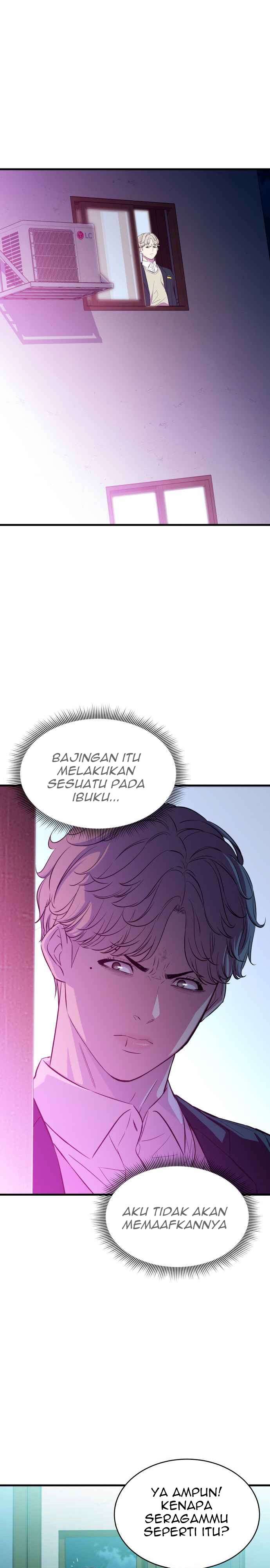 image-komik-incompetent-villain-chapter-19-11/28