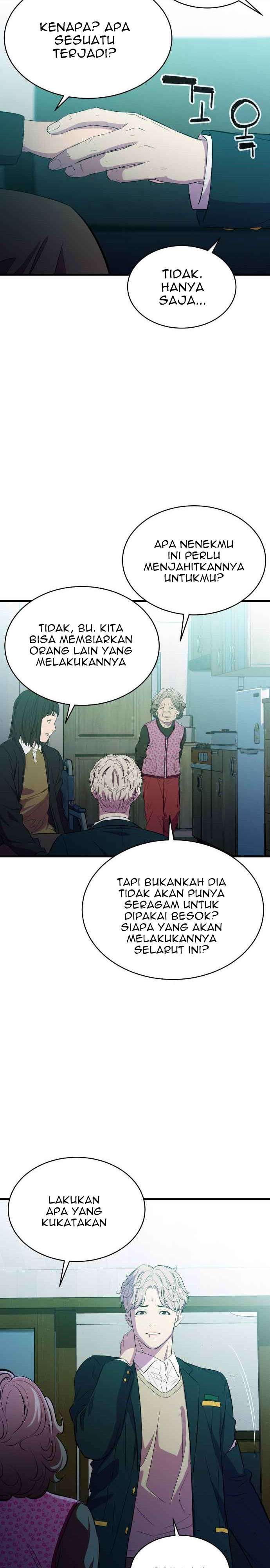 image-komik-incompetent-villain-chapter-19-13/28