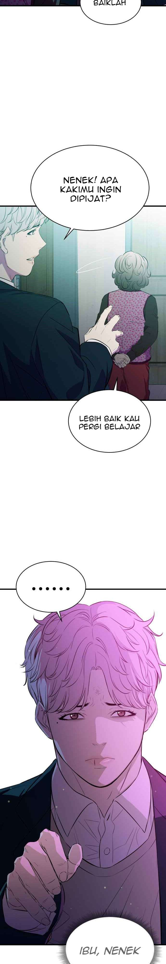 image-komik-incompetent-villain-chapter-19-14/28