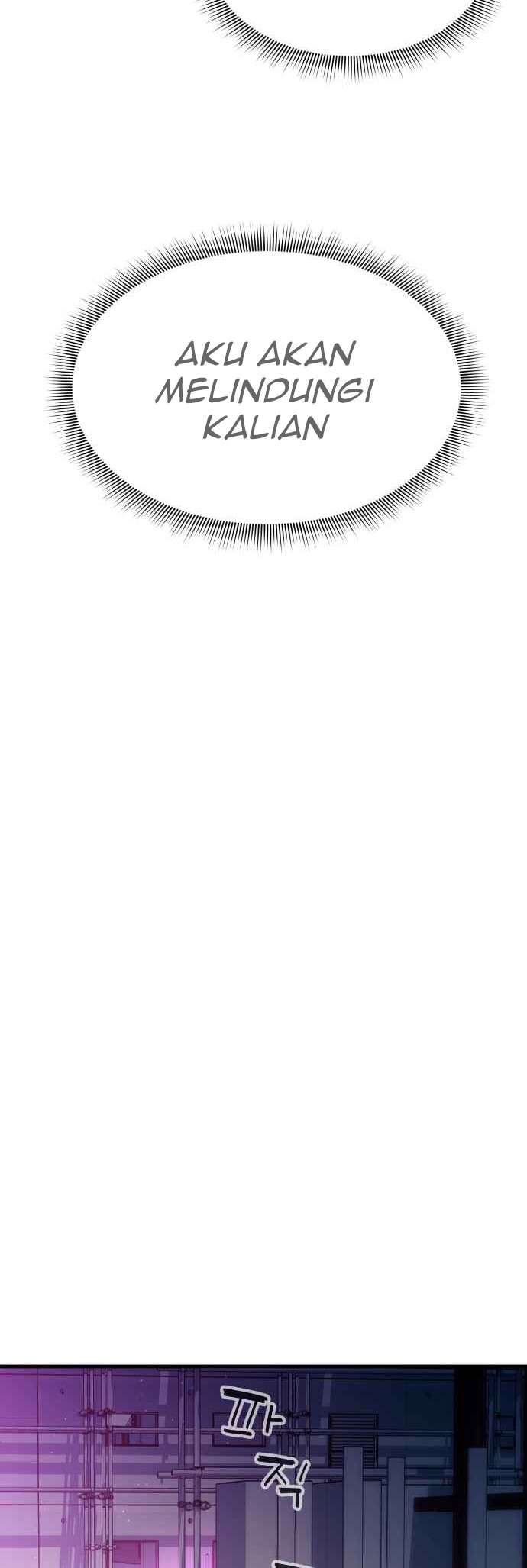 image-komik-incompetent-villain-chapter-19-15/28