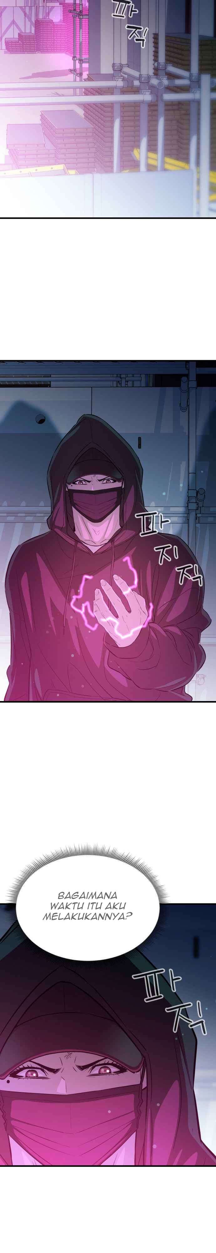 image-komik-incompetent-villain-chapter-19-16/28