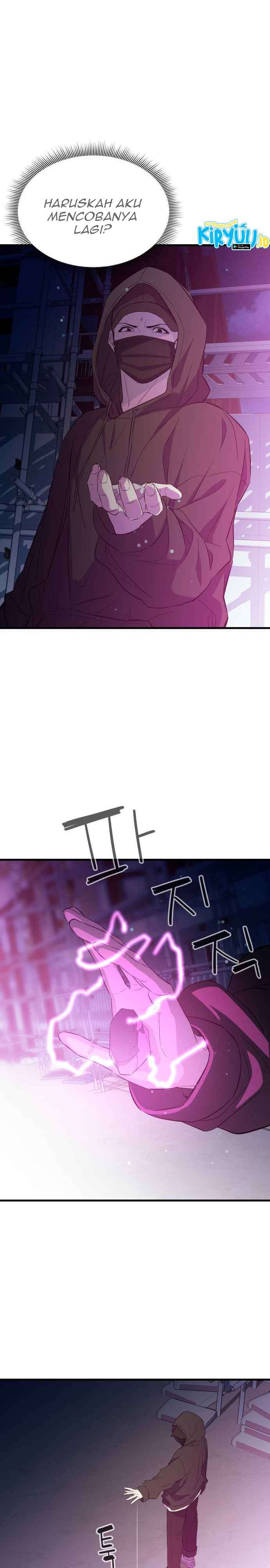 image-komik-incompetent-villain-chapter-19-18/28