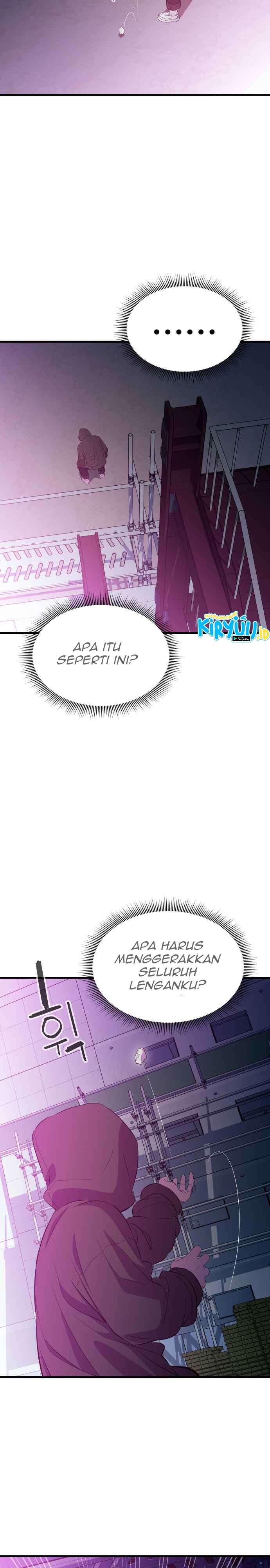 image-komik-incompetent-villain-chapter-19-19/28