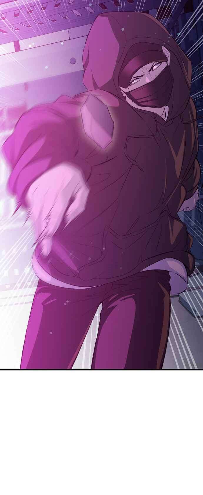 image-komik-incompetent-villain-chapter-19-20/28