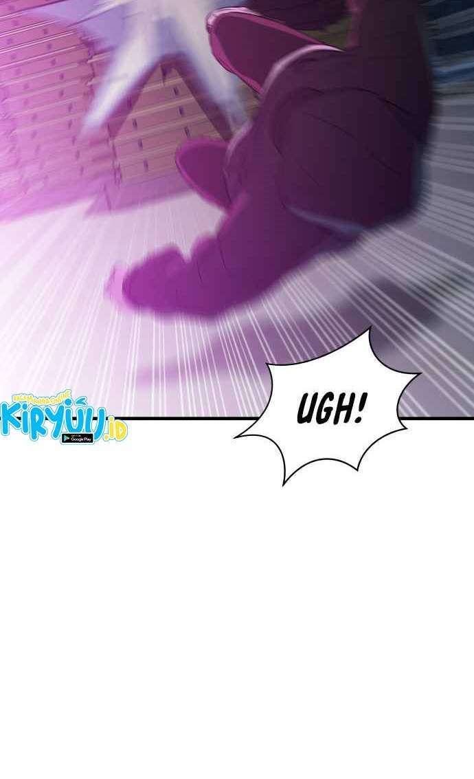 image-komik-incompetent-villain-chapter-19-24/28