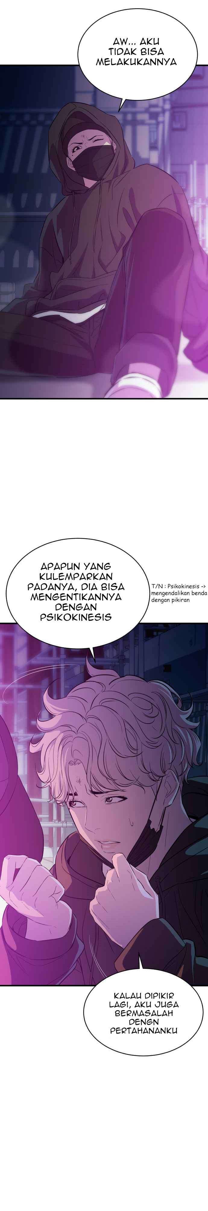 image-komik-incompetent-villain-chapter-19-25/28