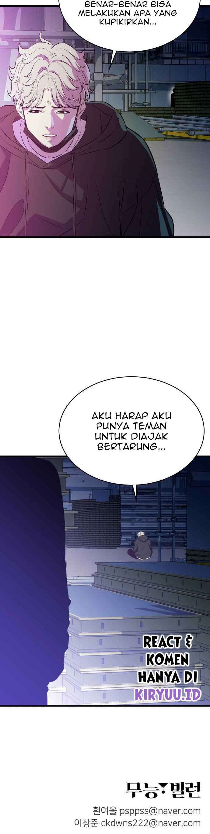 image-komik-incompetent-villain-chapter-19-27/28