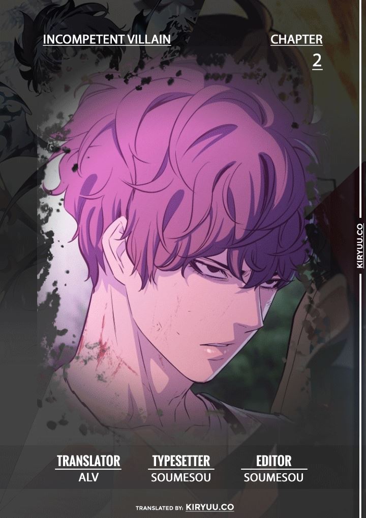 image-komik-incompetent-villain-chapter-2-0/15