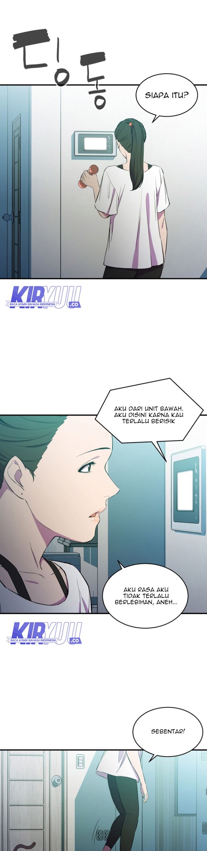 image-komik-incompetent-villain-chapter-2-1/15