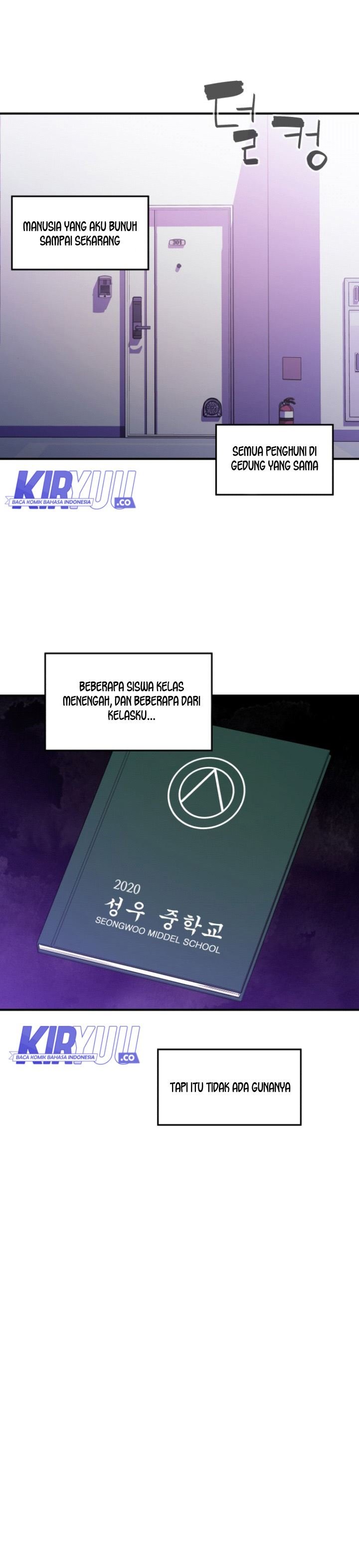 image-komik-incompetent-villain-chapter-2-3/15