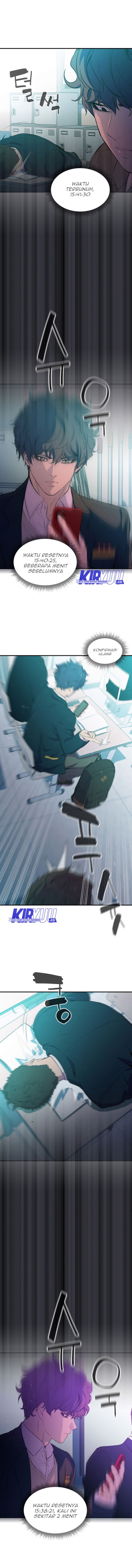 image-komik-incompetent-villain-chapter-2-5/15