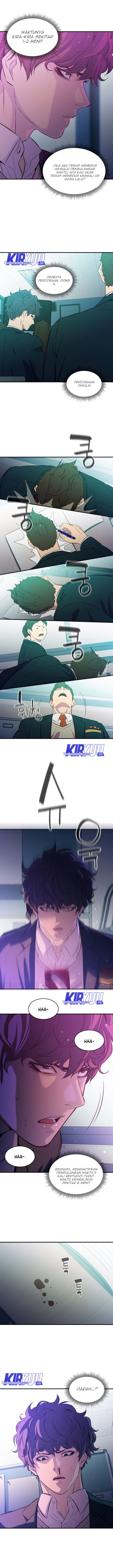 image-komik-incompetent-villain-chapter-2-6/15