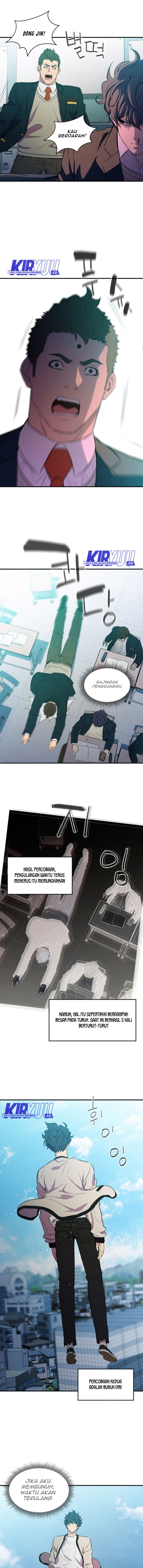 image-komik-incompetent-villain-chapter-2-7/15