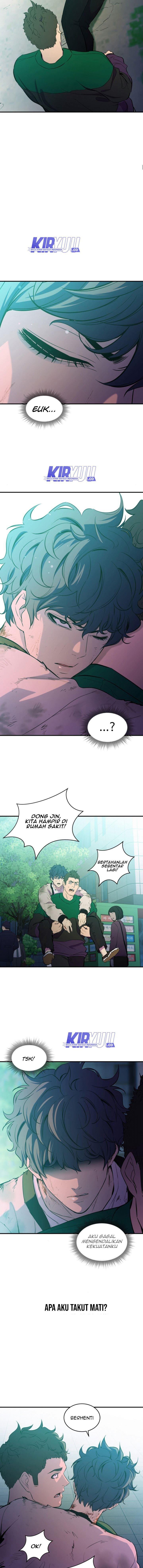 image-komik-incompetent-villain-chapter-2-10/15