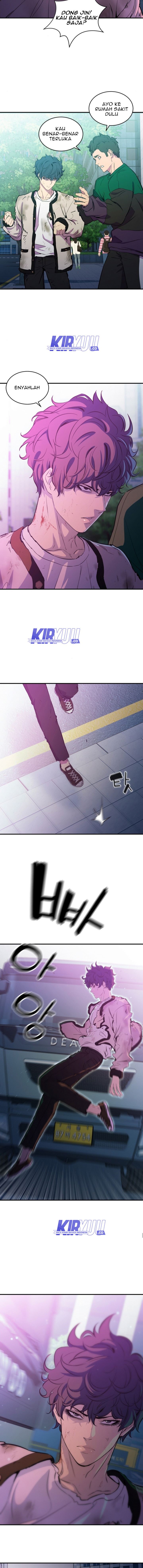 image-komik-incompetent-villain-chapter-2-11/15