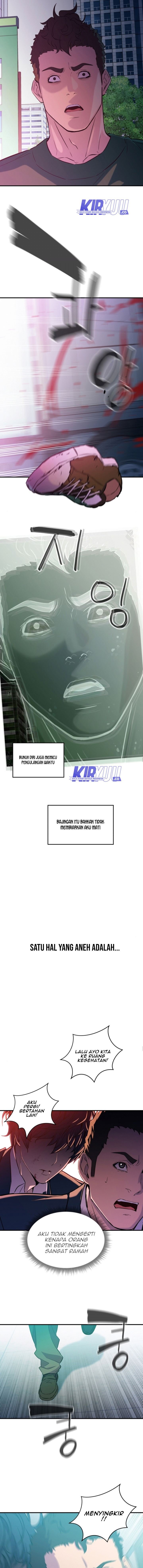 image-komik-incompetent-villain-chapter-2-12/15