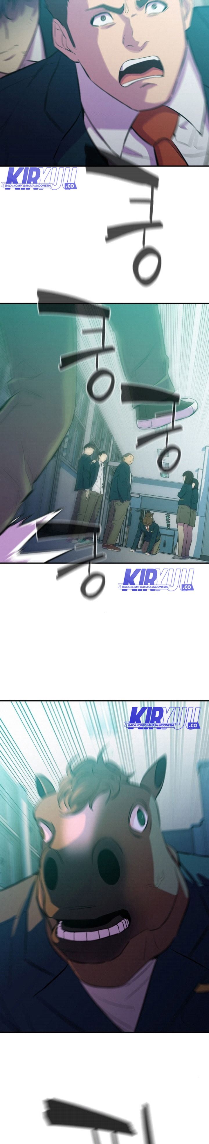 image-komik-incompetent-villain-chapter-2-13/15