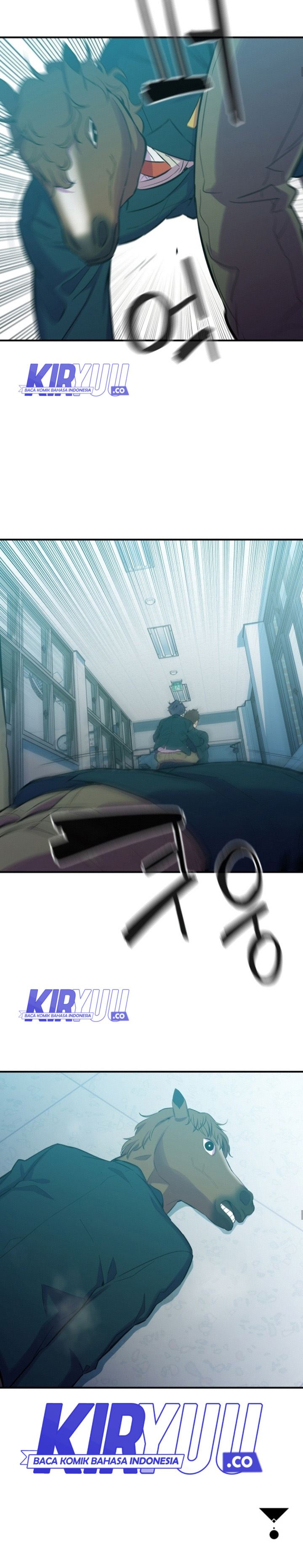 image-komik-incompetent-villain-chapter-2-14/15