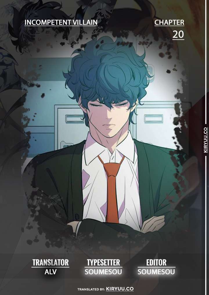 image-komik-incompetent-villain-chapter-20-0/51